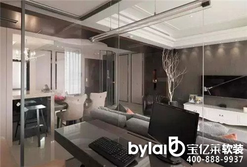 �Wʽ�L(f��ng)�� �b��Ч���D �b�ް���