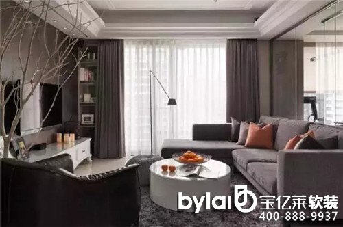 �Wʽ�L(f��ng)�� �b��Ч���D �b�ް���