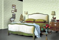 Һ�w�ڼ��r��,Һ�w�ڼ�һƽ�������X