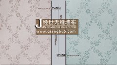 �����������������xُҪ�c