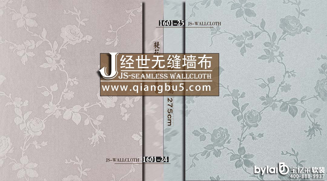 ����(j��ng)�������������xُҪ�c