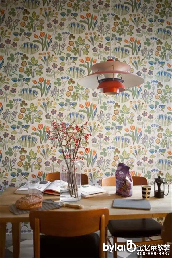 �@Щ�����Ѵ��������˼���