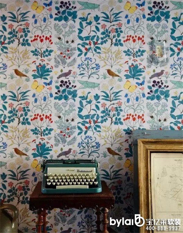 �@Щ�����Ѵ��������˼���