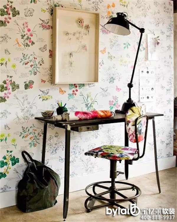 �@Щ�����Ѵ��������˼���