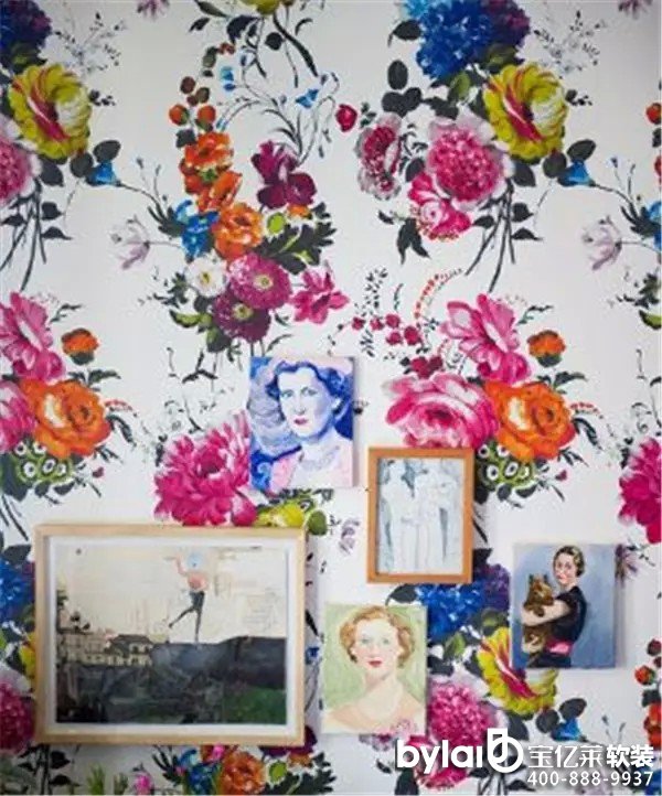 �@Щ�����Ѵ��������˼���