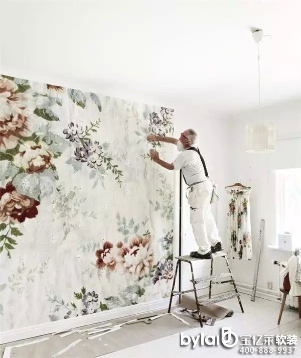 �@Щ�����Ѵ��������˼���