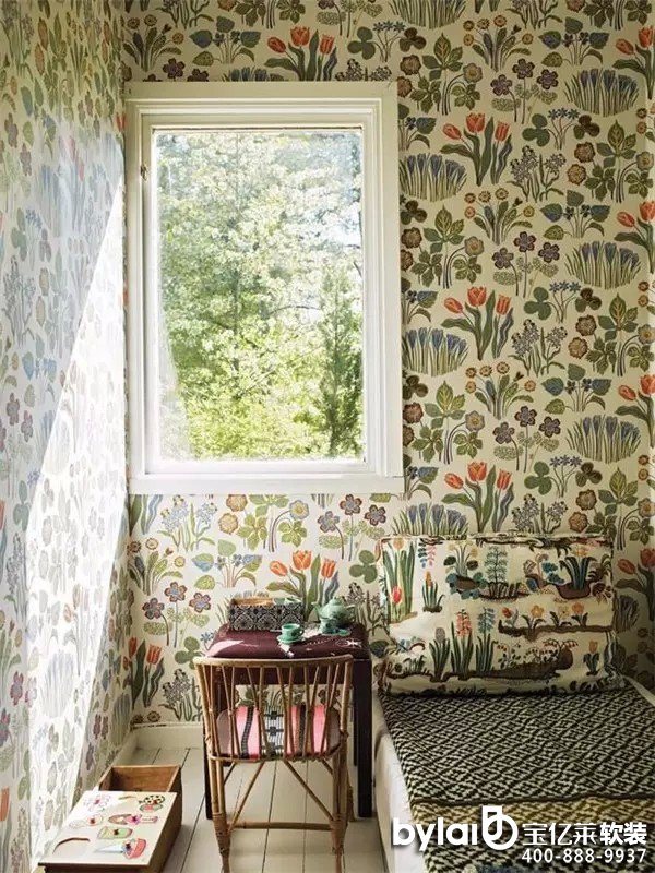 �@Щ�����Ѵ��������˼���