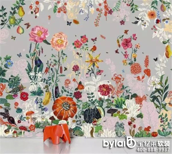 �@Щ�����Ѵ��������˼���