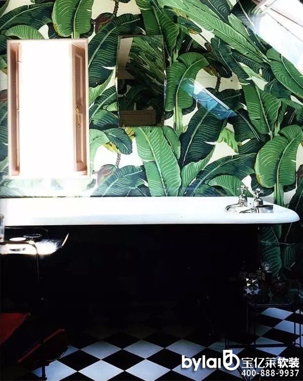 �@Щ�����Ѵ��������˼���