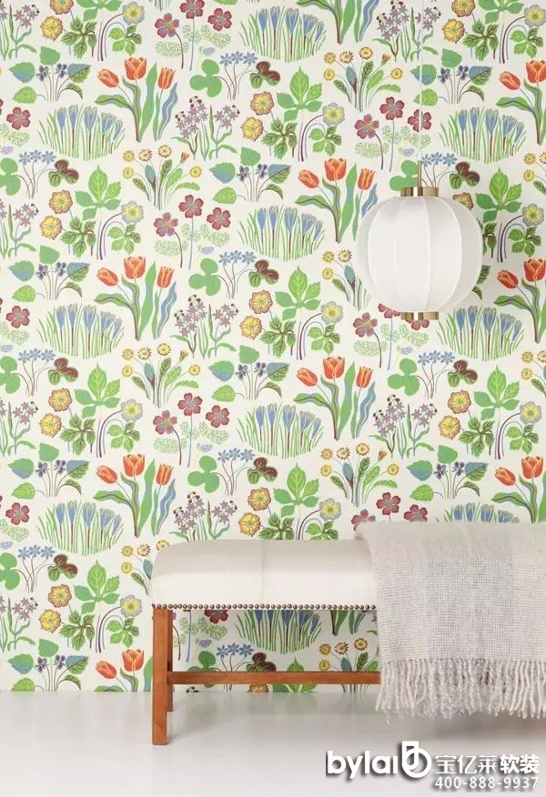 �@Щ�����Ѵ��������˼���