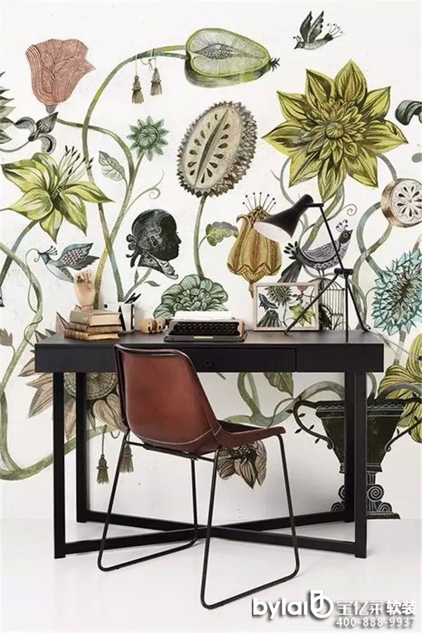 �@Щ�����Ѵ��������˼���