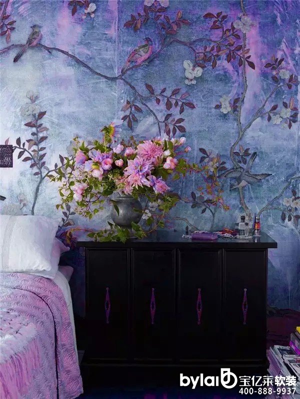 �@Щ�����Ѵ��������˼���