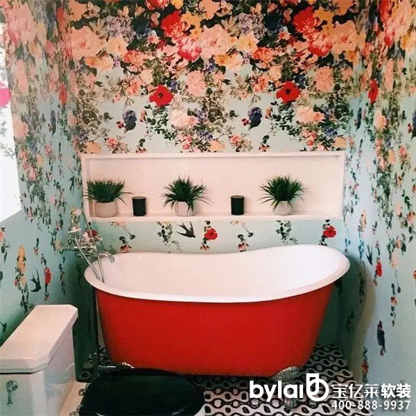 �@Щ�����Ѵ��������˼���