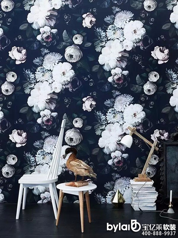 �@Щ�����Ѵ��������˼���