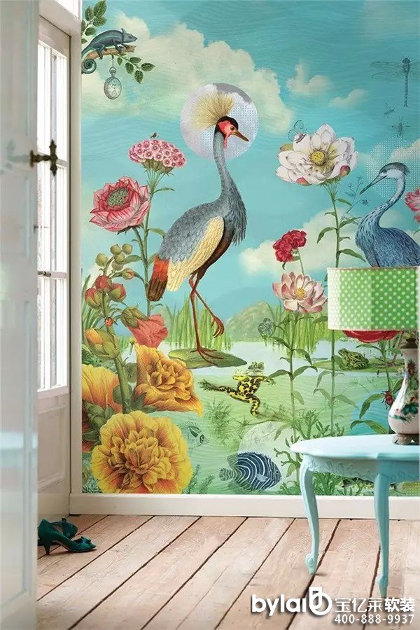 �@Щ�����Ѵ��������˼���