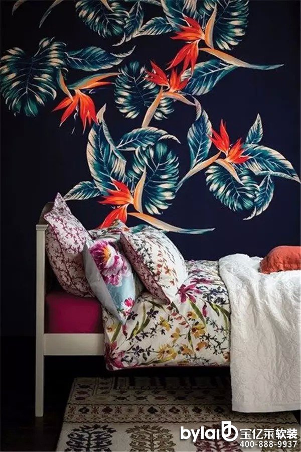 �@Щ�����Ѵ��������˼���