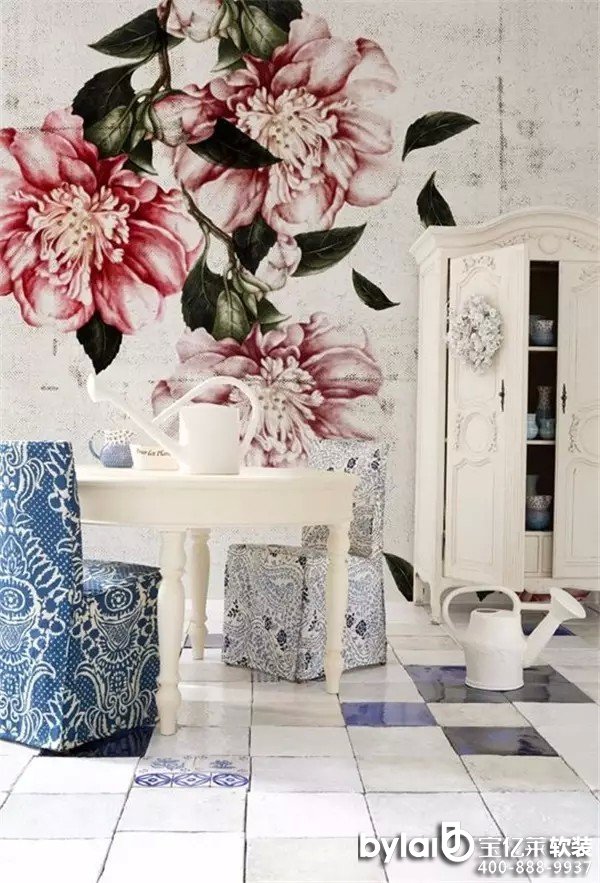 �@Щ�����Ѵ��������˼���