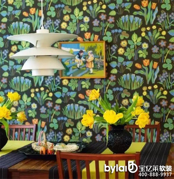 �@Щ�����Ѵ��������˼���