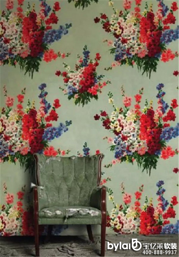 �@Щ�����Ѵ��������˼���