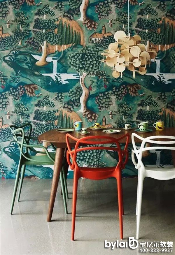 �@Щ�����Ѵ��������˼���