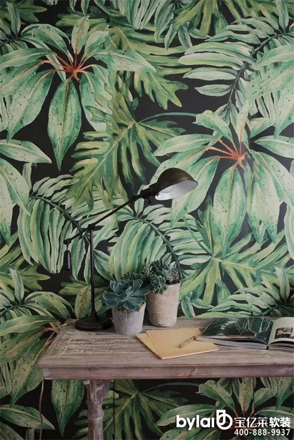 �@Щ�����Ѵ��������˼���