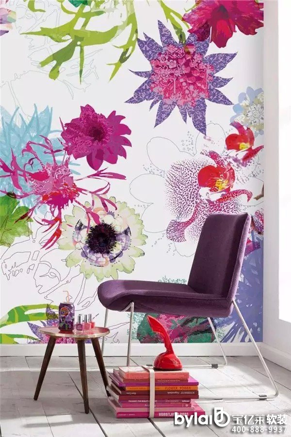 �@Щ�����Ѵ��������˼���