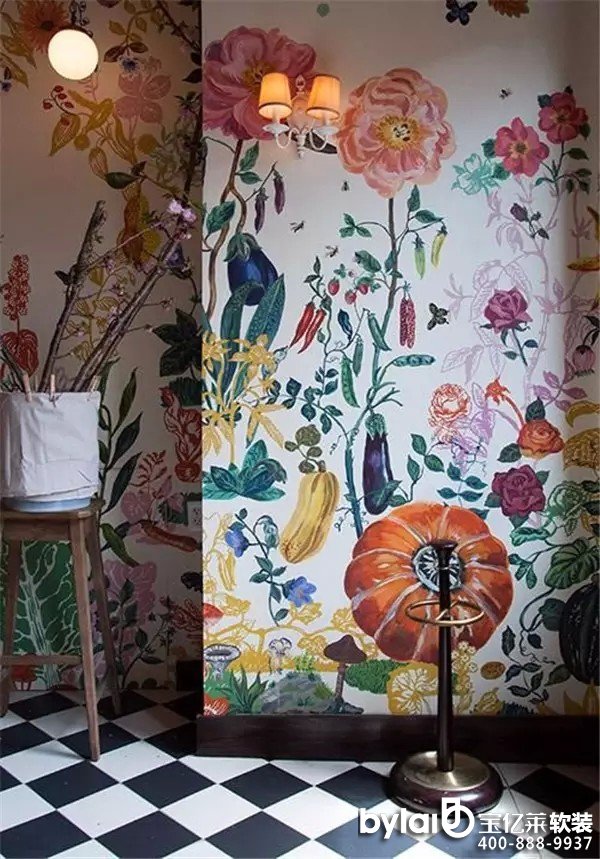 �@Щ�����Ѵ��������˼���