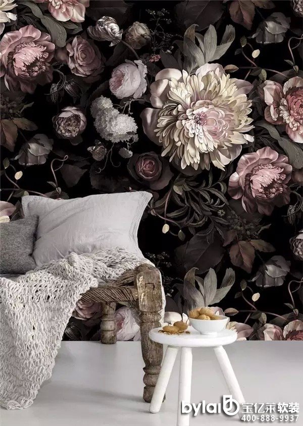 �@Щ�����Ѵ��������˼���