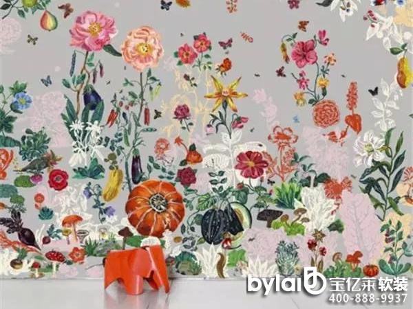 �@Щ�����Ѵ��������˼���