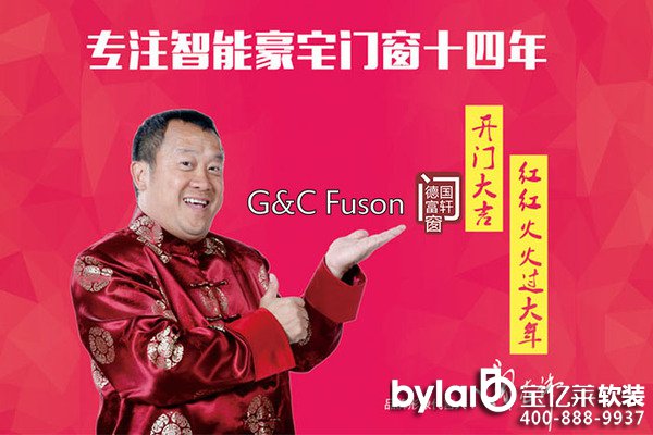 ����܎�T�����T�������Ј��c���خa�Ĳ����������P