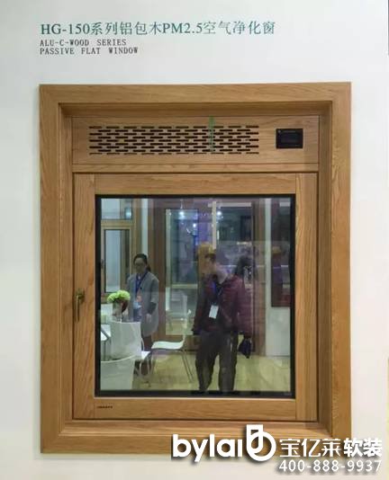 �㽭�ϰ����L(zh��ng)��Ͷ�Y1000�f���T���аl(f��) �a(ch��n)Ʒ�ܵ���ҷ�����A