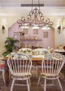 �Ҿߌ�ُ���Fˇ�Ҿ��xُ�[�T�B(y��ng)�o6�󷽷�