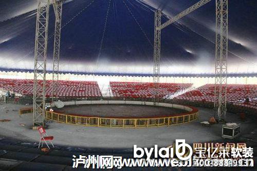 ����(ji��)ȥ�Ƴǘ��@����ˇ��չ �s�᣿