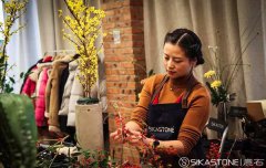 �����x�軨ˇ�OӋ�����δ��ֵ������ˇ���A�n