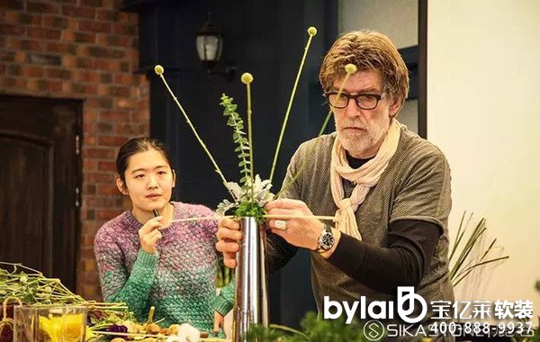 �����x�軨ˇ�O(sh��)Ӌ�����δ��ֵ������ˇ���A(ch��)�n