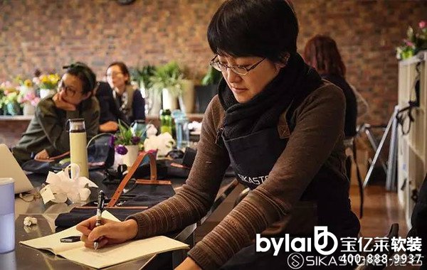 �����x�軨ˇ�O(sh��)Ӌ�����δ��ֵ������ˇ���A(ch��)�n