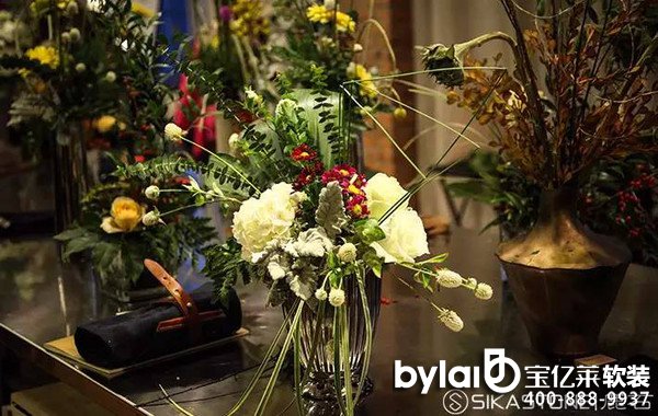 �����x�軨ˇ�O(sh��)Ӌ�����δ��ֵ������ˇ���A(ch��)�n