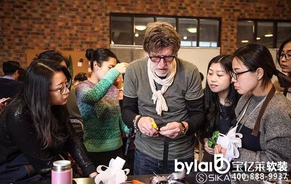 �����x�軨ˇ�O(sh��)Ӌ�����δ��ֵ������ˇ���A(ch��)�n