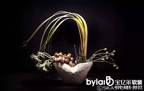 �����x�軨ˇ�O(sh��)Ӌ�����δ��ֵ������ˇ���A(ch��)�n