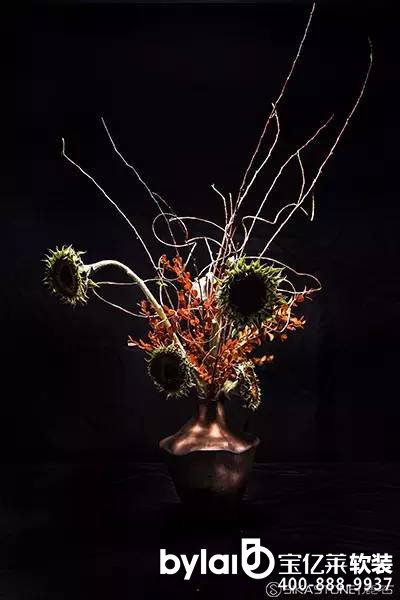 �����x�軨ˇ�O(sh��)Ӌ�����δ��ֵ������ˇ���A(ch��)�n