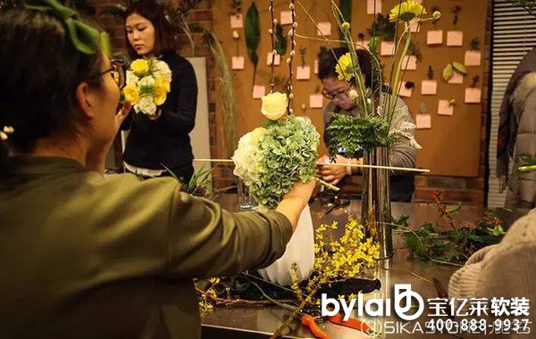 �����x�軨ˇ�O(sh��)Ӌ�����δ��ֵ������ˇ���A(ch��)�n