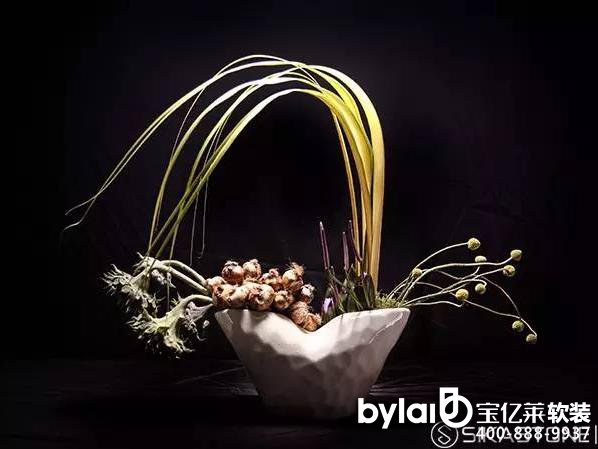 �����x�軨ˇ�O(sh��)Ӌ�����δ��ֵ������ˇ���A(ch��)�n