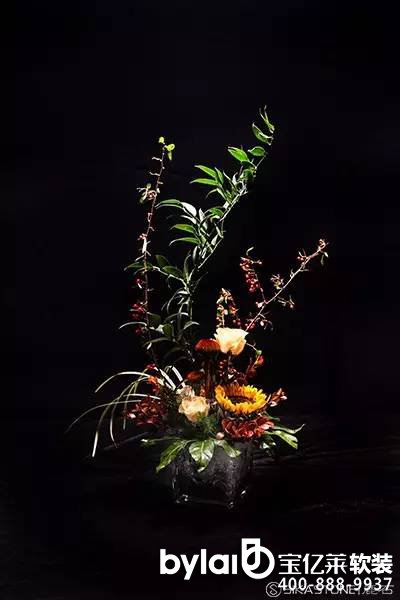 �����x�軨ˇ�O(sh��)Ӌ�����δ��ֵ������ˇ���A(ch��)�n