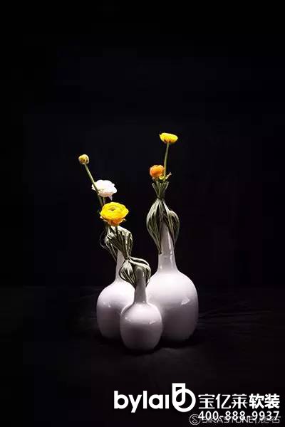 �����x�軨ˇ�O(sh��)Ӌ�����δ��ֵ������ˇ���A(ch��)�n