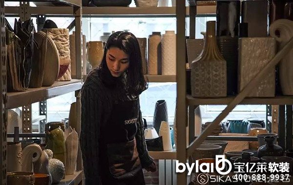 �����x�軨ˇ�O(sh��)Ӌ�����δ��ֵ������ˇ���A(ch��)�n