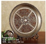 Ʒ�|(zh��)�o����(f��)�� �ټҼ����˪�(d��)һ�o��