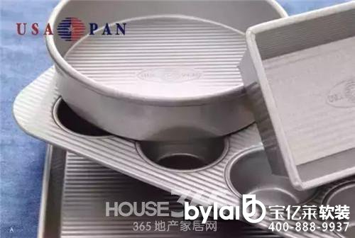 SALE | ��Ȼ�Ҿ� ������һ