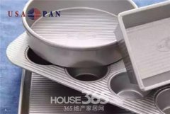 SALE | ��Ȼ�Ҿ� ������һ