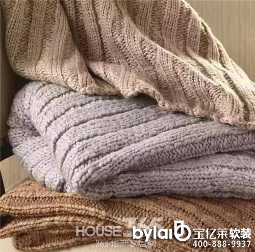 SALE | ��Ȼ�Ҿ� ������һ