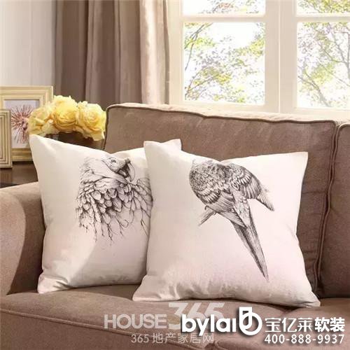 SALE | ��Ȼ�Ҿ� ������һ